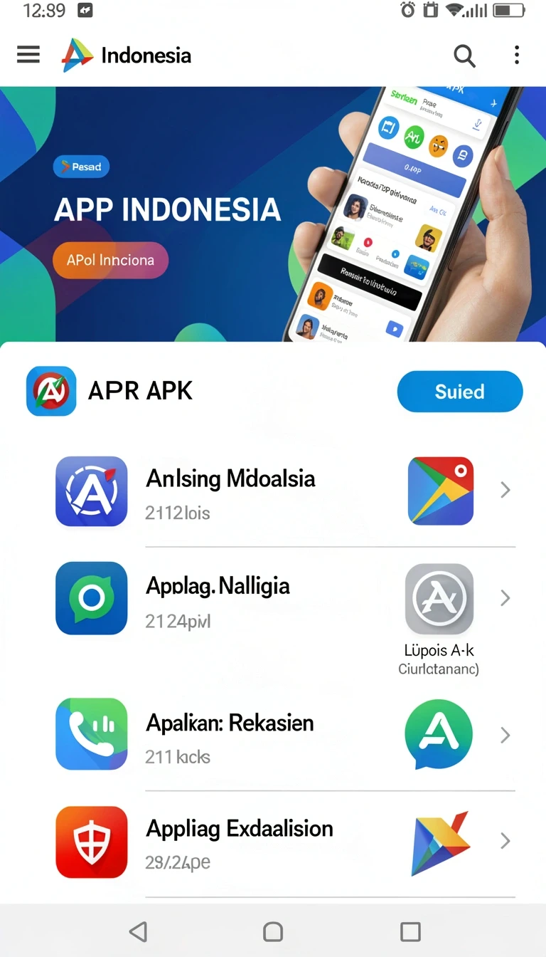 Screenshot vm777 nomor 1