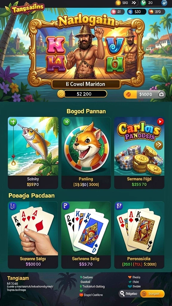 Screenshot winidn nomor 3