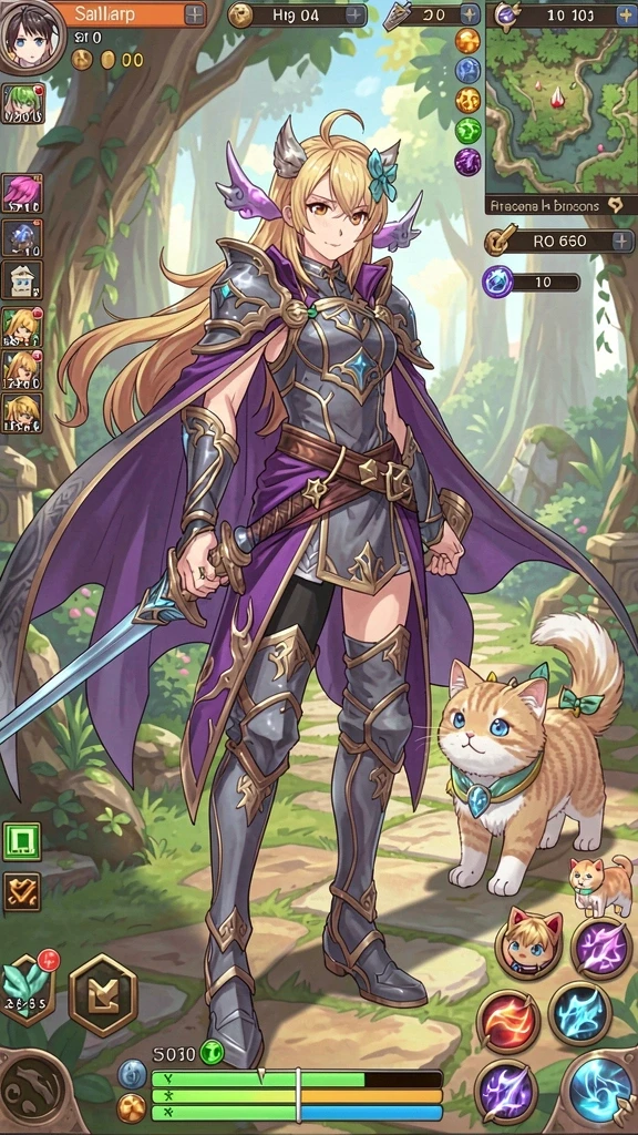 Screenshot winrate777 nomor 1