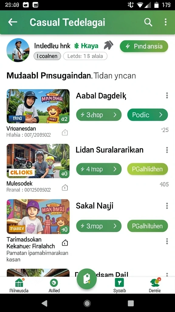 Screenshot winrate777 nomor 3