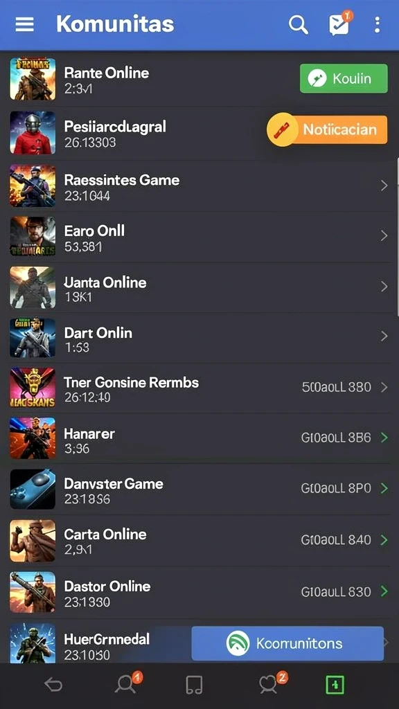 Screenshot wjkasino nomor 2