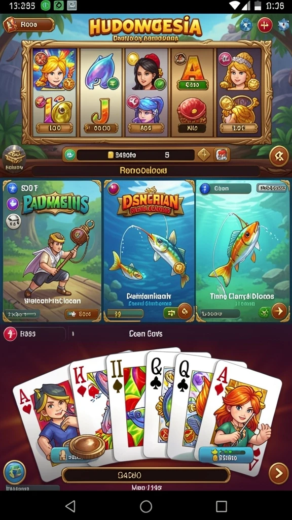 Screenshot yotogel nomor 1