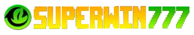 superwin777 — logo kanal